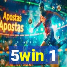 5win 1
